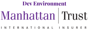 Manhattan Trust International Insurer
